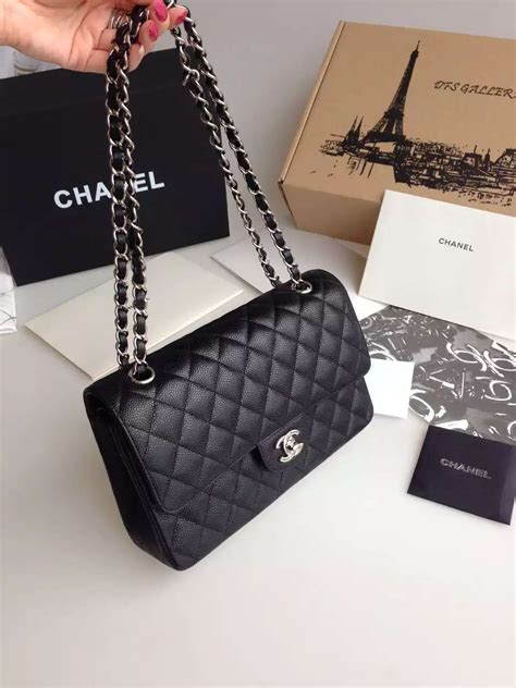 sell chanel bag|chanel bags outlet online uk.